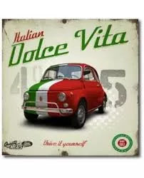 Importer un véhicule d'Italie en France Importer un véhicule d'Italie en France