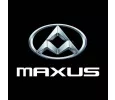 Certificat de conformité COC MAXUS