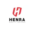 Certificat de conformité COC Henra