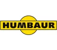 Certificat de conformité COC Humbaur