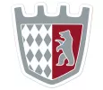 Certificat de conformité Tabbert