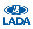 certificat de conformité COC Lada