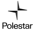 Certificat de Conformité COC Polestar