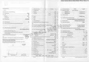 Certificat de conformité coc bmw moto