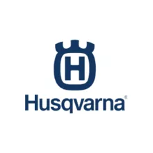 Certificat de conformité COC Husqvarna