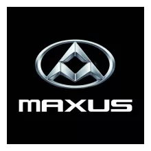 Certificat de conformité COC MAXUS