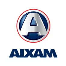 Certificat de Conformité COC Aixam