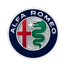 Certificat de conformité COC alfa romeo