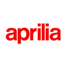 Certificat de conformité COC Aprilia