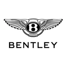 Certificat de Conformité Benley