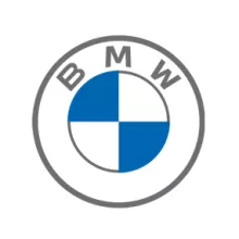 Certificat de conformité COC bmw