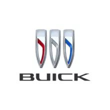 Certificat de conformité coc Buick