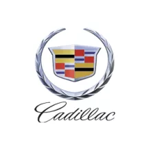 Certificat de conformité coc Cadillac