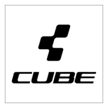 Certificat de conformité Cube