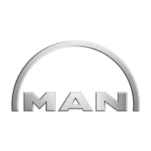 Certificat de conformité COC Man