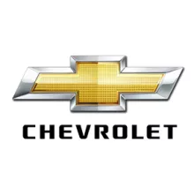 Certificat de conformité coc Chevrolet