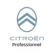 Certificat de conformité coc Citroën camionnette