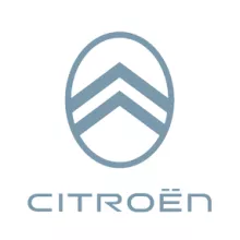 Certificat de conformité coc Citroën 