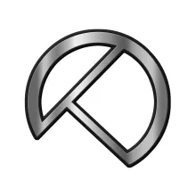 Certificat de conformité COC Kalkhoff