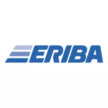 Certificat de conformité COC Eriba