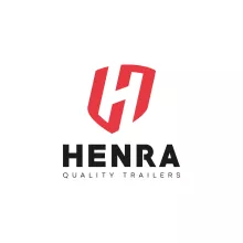 Certificat de conformité COC Henra