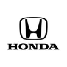 Certificat de conformité COC Honda