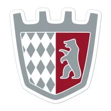 Certificat de conformité Tabbert