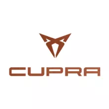 Certificat de conformité COC Cupra