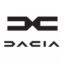 Certificat de conformité COC Dacia