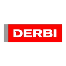Certificat de conformité COC Derbi