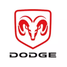Certificat de conformité COC Dodge