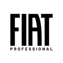 Certificat de conformité Fiat utilitaire