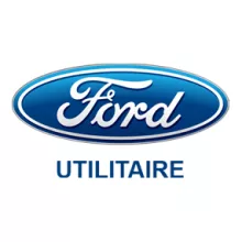 Certificat de conformité utilitaire Ford