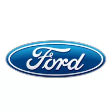 Certificat de conformité COC Ford