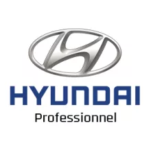 Certificat de conformité camionnette Hyundai 