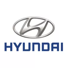 Certificat de conformité COC Hyundai