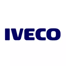 Certificat de conformité COC Iveco