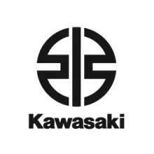 Certificat de conformité coc Kawasaki
