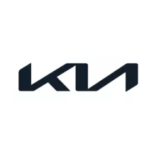 Certificat de conformité COC Kia