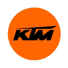 Certificat de conformité COC KTM