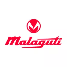 Certificat de conformité COC Malaguti