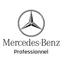 Certificat de conformité Utilitaire Mercedes