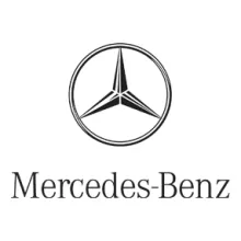 Certificat de conformité COC Mercedes