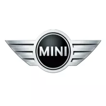 Certificat de Conformité COC Mini