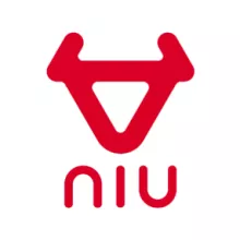 Certificat de conformité COC Niu