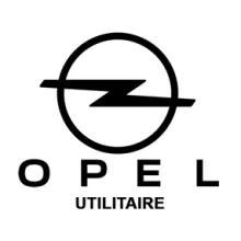 Certificat de Conformité COC Opel utilitaire