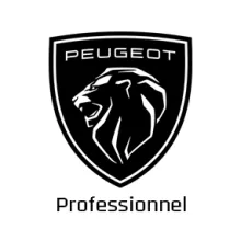 Certificat de conformité camionnette Peugeot
