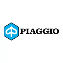 Certificat de conformité COC Piaggio