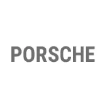 Certificat de Conformité COC Porsche