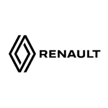 Certificat de Conformité COC Renault
